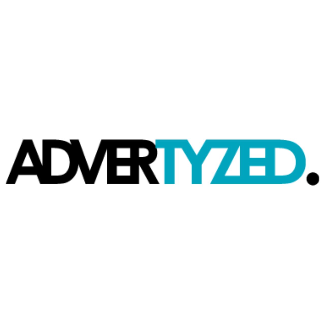 Advertyzed